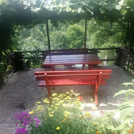 Little Heaven 2 *